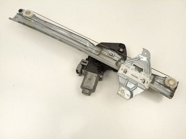 9802531780 Peugeot/Citroen