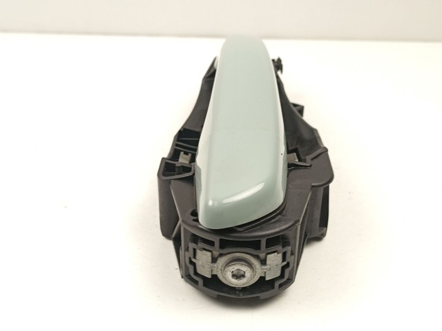 9802977180 Peugeot/Citroen