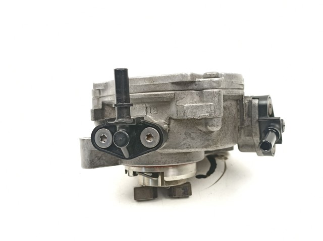 9804021880 Peugeot/Citroen