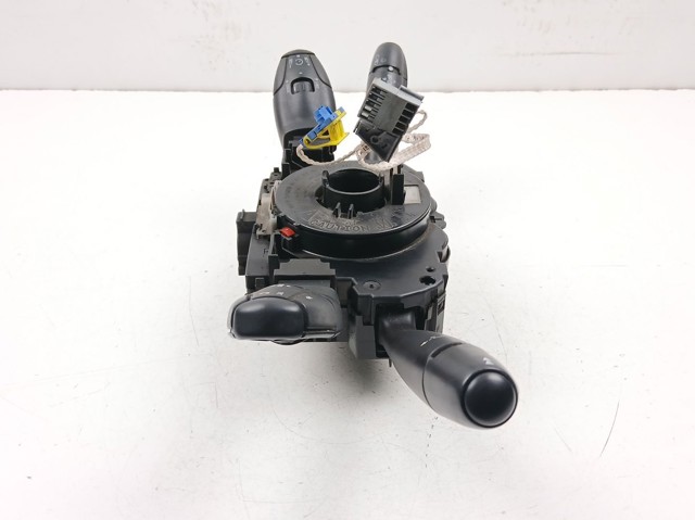 98042440XT Peugeot/Citroen