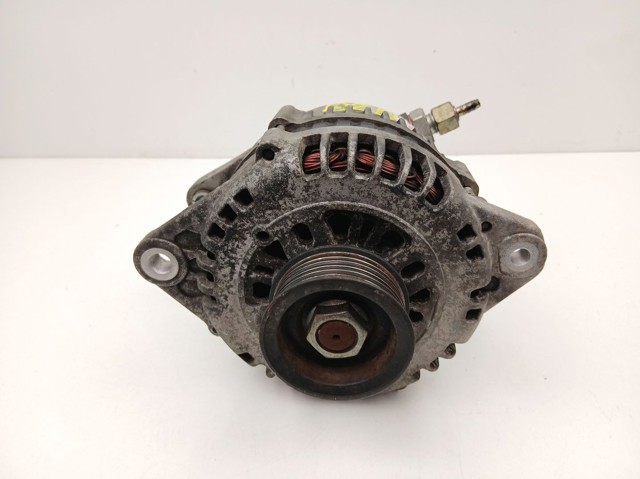 98056867 Opel