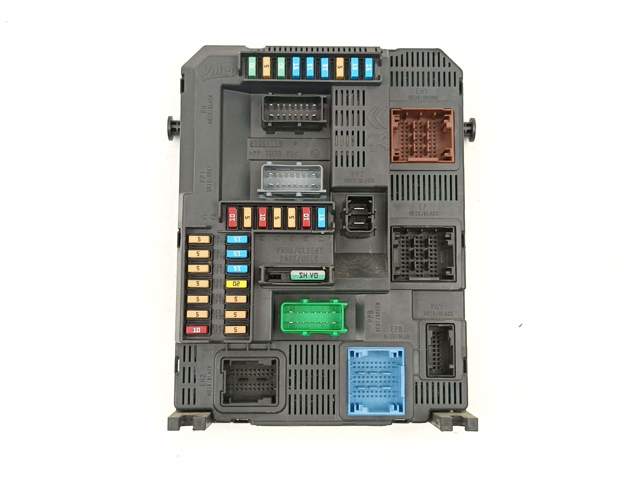 9807054180 Peugeot/Citroen
