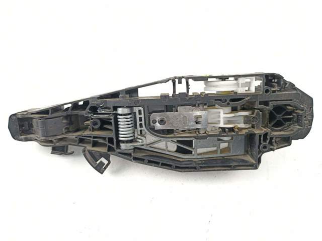 9807652880 Peugeot/Citroen