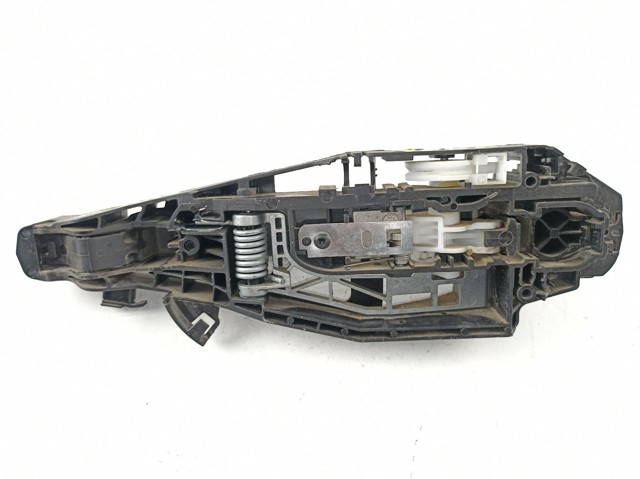 9807652880 Peugeot/Citroen