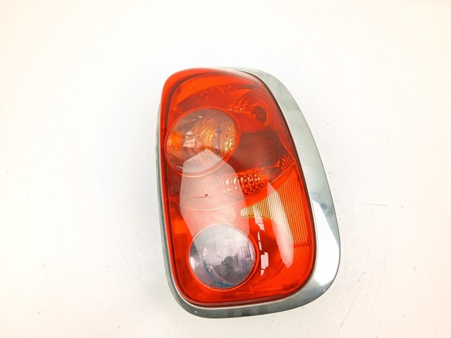 9808150 BMW