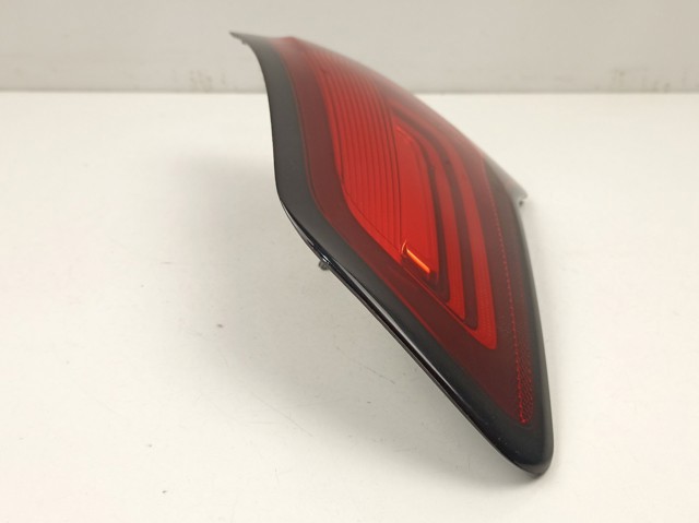 9808624780 Peugeot/Citroen