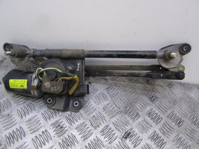 981001C100 Hyundai/Kia