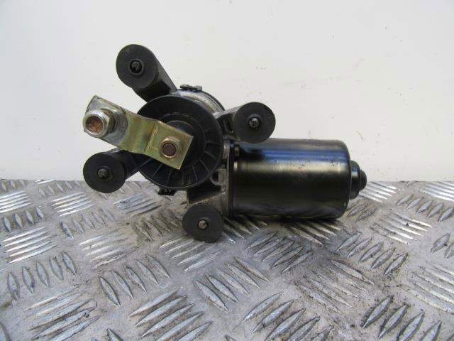 Comprar Motor del limpiaparabrisas Hyundai Accent  X-3 a bajo precio