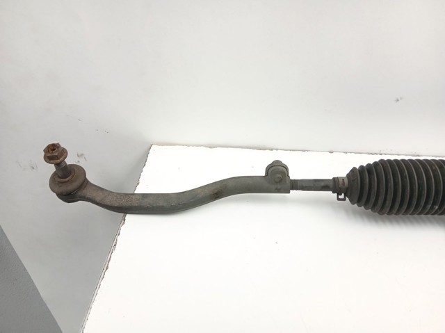 Engranaje de dirección 9810033 BMW