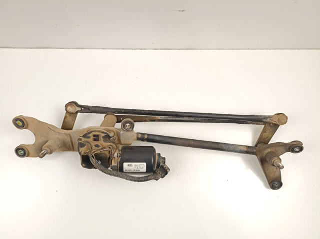 981003E000 Hyundai/Kia