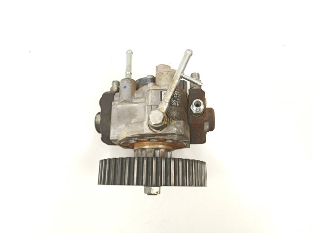 98103028 Opel