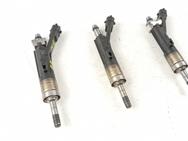 9810335380 Peugeot/Citroen