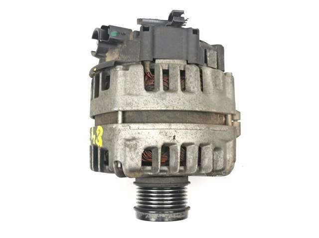 Alternador de coche Peugeot 301  (2013-2026)