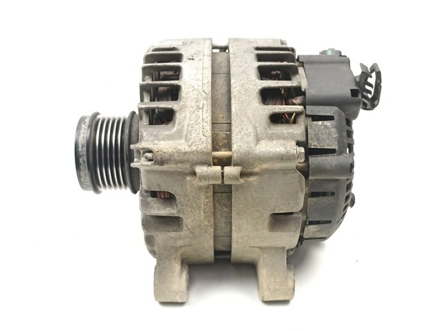9810525380 Peugeot/Citroen