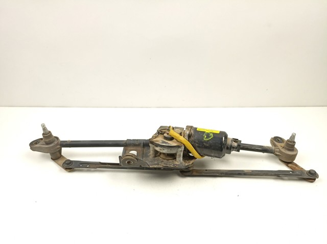 981102D100 Hyundai/Kia