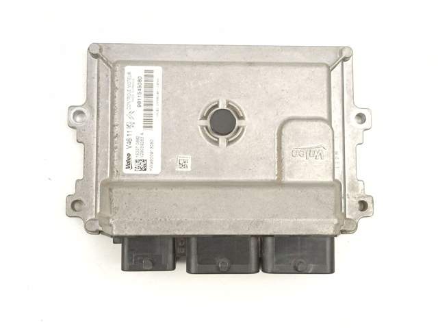 9811545080 Peugeot/Citroen