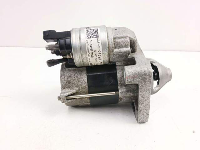 9812715480 Peugeot/Citroen