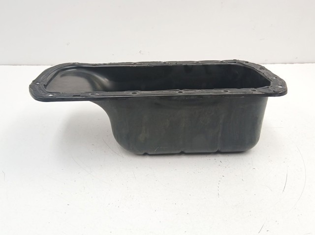 PEUGEOT 9813973280 Cárter de aceite del motor  comprar en Murcia