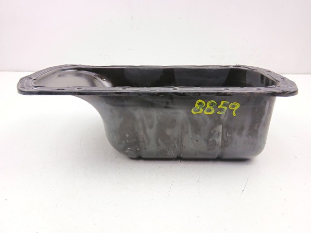 PEUGEOT 9813973280 Cárter de aceite del motor  disponible Lugo