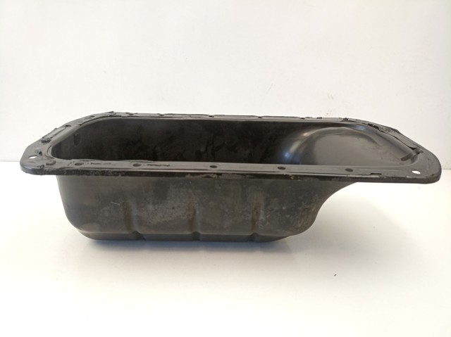 9813973280 Cárter de aceite del motor  comprar en Reus