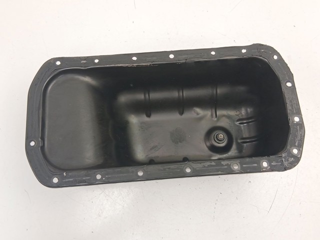 9813973280 Cárter de aceite del motor  comprar en Zaragoza