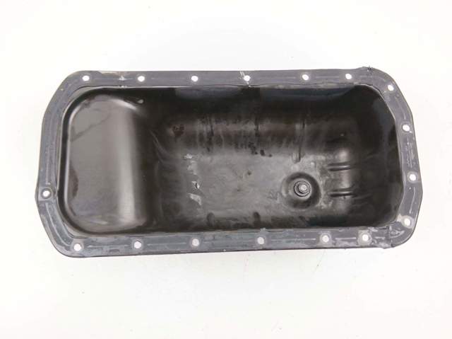 9813973280 Cárter de aceite del motor  comprar en Pontevedra