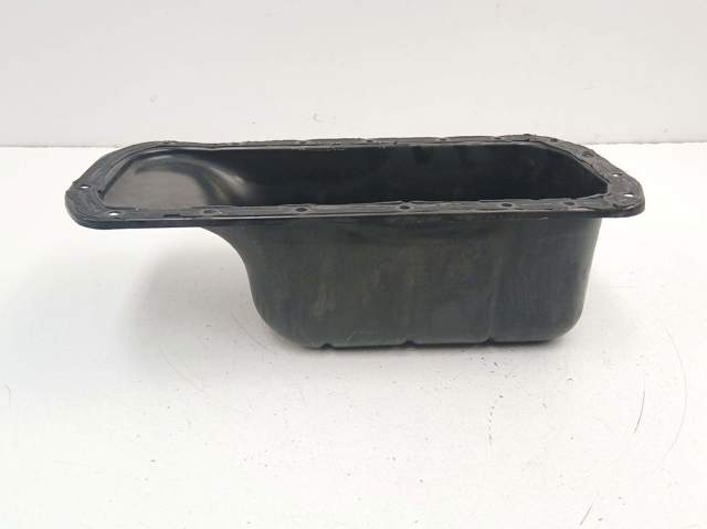 9813973280 Cárter de aceite del motor  en stock Sabadell