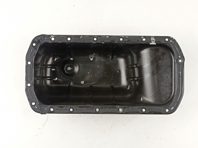 PEUGEOT 9813973280 Cárter de aceite del motor comprar Tarragona