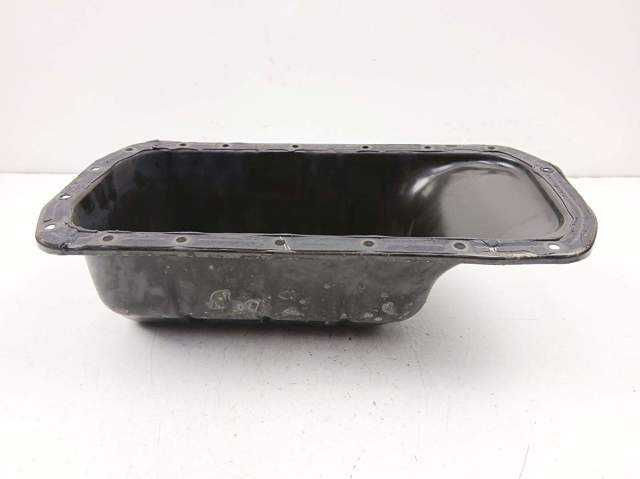 9813973280 PEUGEOT Cárter de aceite del motor  en stock Huelva