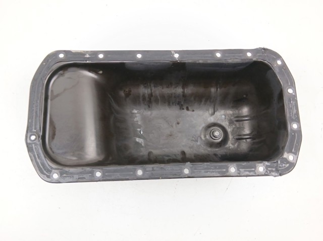 9813973280 PEUGEOT Cárter de aceite del motor  en stock Córdoba