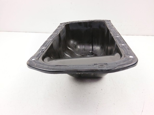 9813973280 Cárter de aceite del motor  en stock Castellón