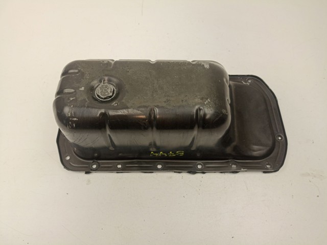 9813973280 Cárter de aceite del motor  comprar en Zaragoza