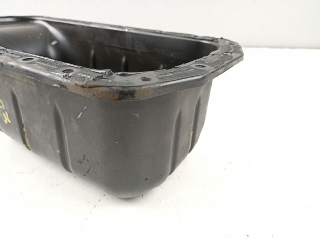 9813973280 PEUGEOT Cárter de aceite del motor  comprar en Jaén