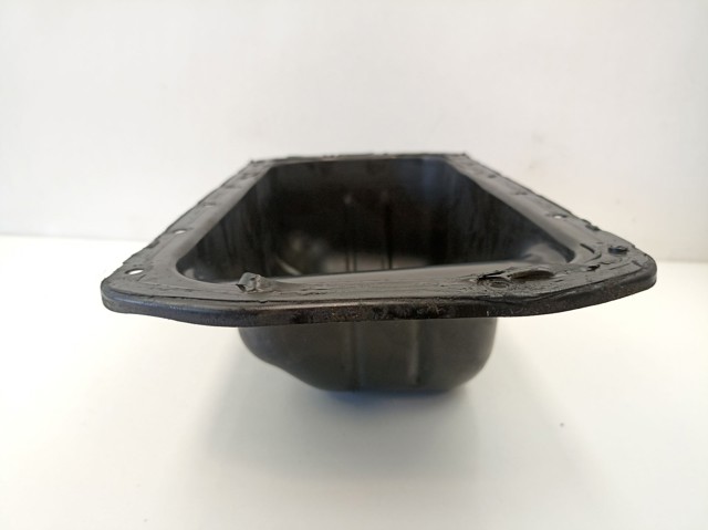 PEUGEOT 9813973280 Cárter de aceite del motor  en stock Terrassa