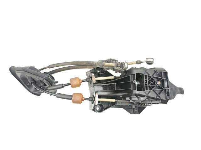 Cables de caja de cambios para Peugeot Partner K9