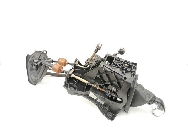 9814652680 Peugeot/Citroen