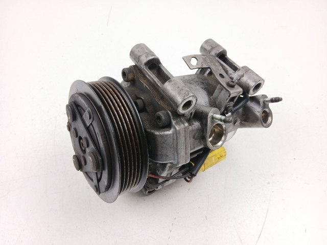 9814865380 Peugeot/Citroen