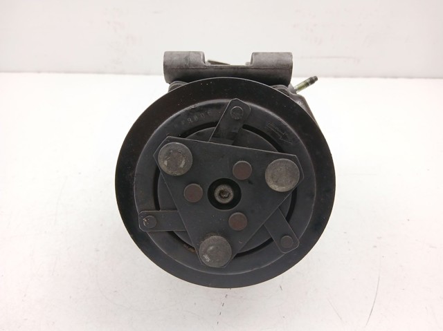 PEUGEOT 9814865380 Compresor de aire acondicionado  disponible Lugo