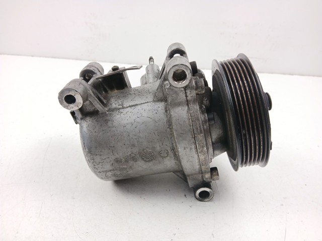 PEUGEOT 9814865380 Compresor de aire acondicionado  comprar en Murcia