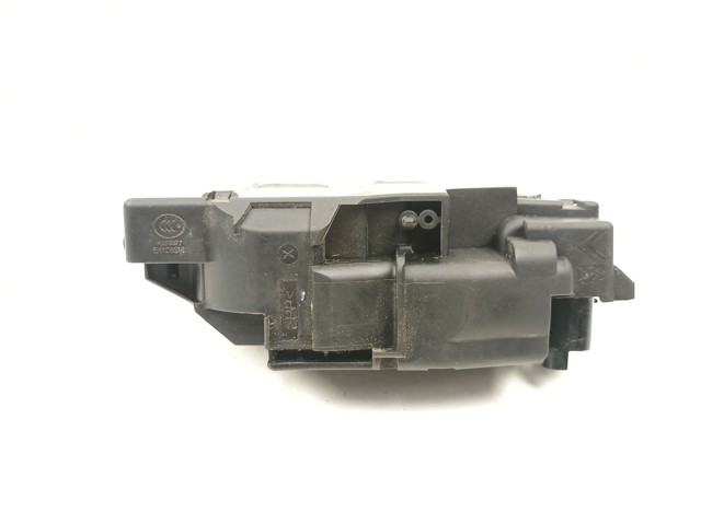9816195380 Peugeot/Citroen