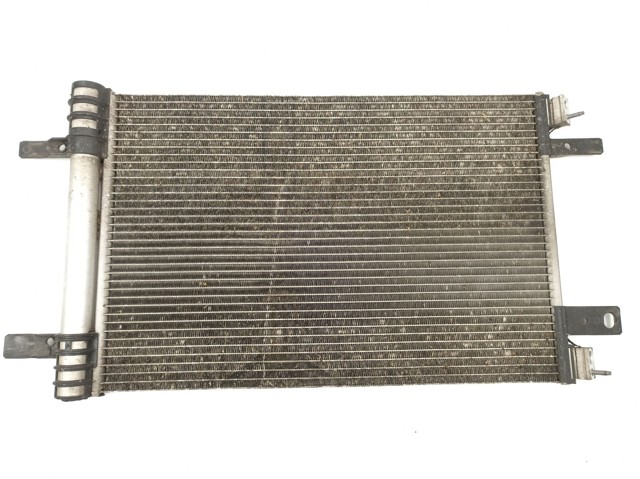 9816746580 PEUGEOT Condensador de aire acondicionado  comprar en Lleida