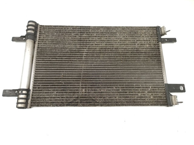 9816746580 Condensador aire acondicionado  en stock Granada