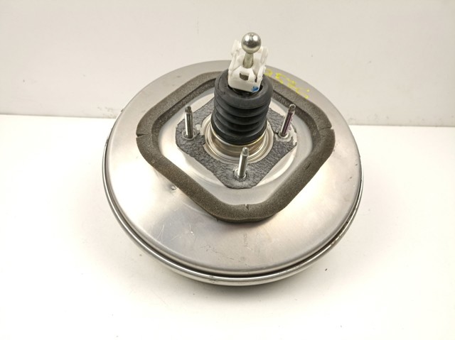 9821104980 Peugeot/Citroen