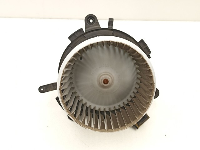 9821292180 Peugeot/Citroen