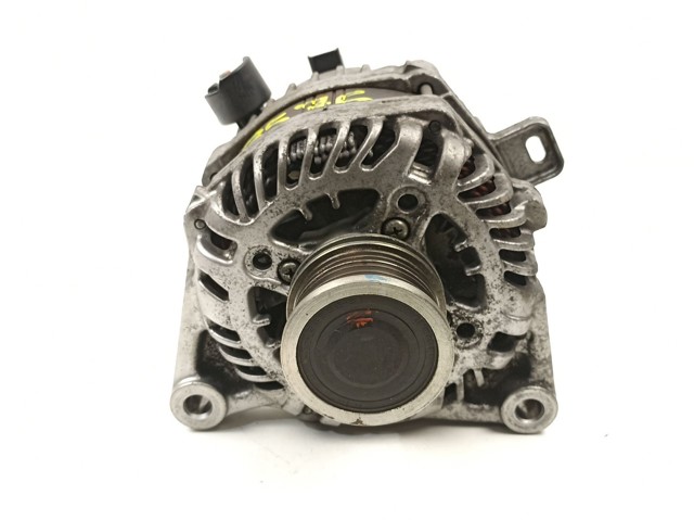 Generador 9824742880 PEUGEOT