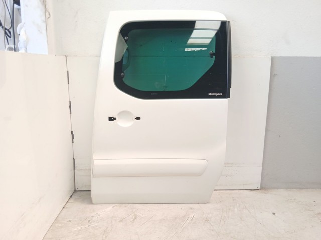 9831169780 Peugeot/Citroen