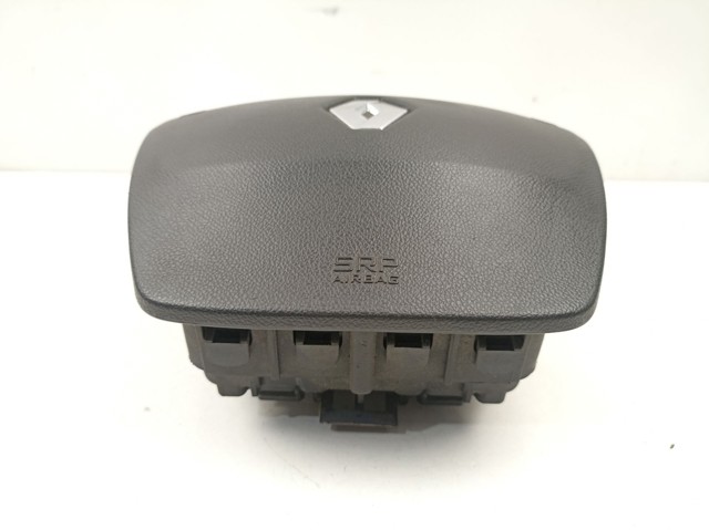 985100007R Renault (RVI)