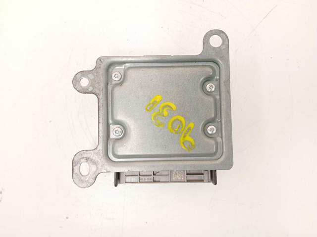 985102122R Renault (RVI)