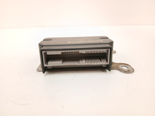 985102122R Renault (RVI)