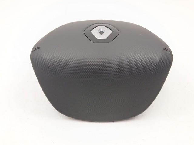 985108265R Renault (RVI)